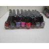 40 vernis a 0.35€