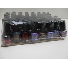 40 vernis a 0.35€