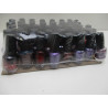 40 vernis a 0.35€