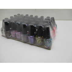 40 vernis a 0.35€