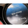 8 savons noir a 0.70€