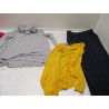 76 vetements femme a 1€