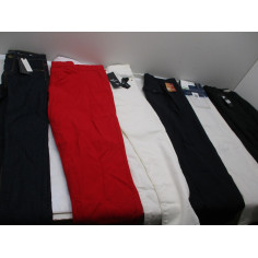 48 vetements homme a 1€