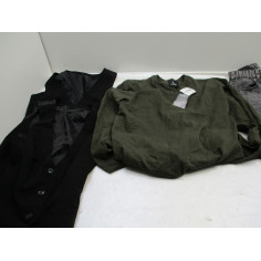 24 vetements homme a 1€