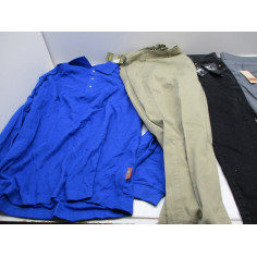 21 vetements homme a 1€