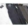 25 vetements homme a 1€