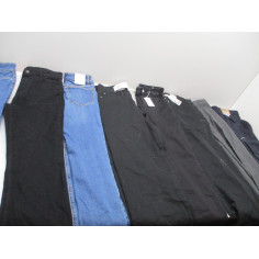 24 vetements homme a 1€