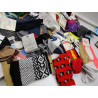 112 paires de chaussettes a 0.25€