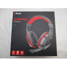 8 casques a 6€