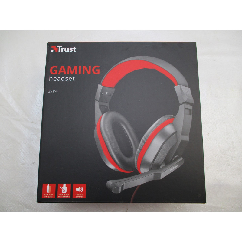 8 casques a 6€