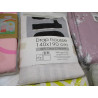 18 draps housse ou protege a 4.50€