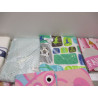 19 draps housse ou protege a 4.50€