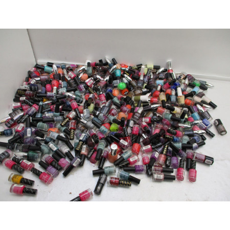 110 vernis a 0.25€