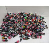 110 vernis a 0.25€