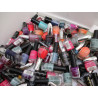 110 vernis a 0.25€