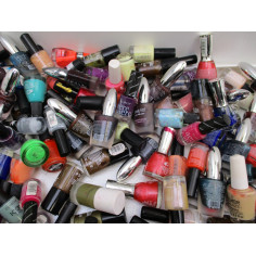 110 vernis a 0.25€