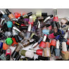 110 vernis a 0.25€