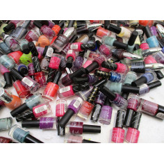 110 vernis a 0.25€