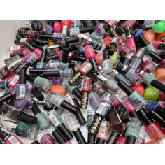 110 vernis a 0.25€