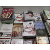 50 dvd a 0.30€