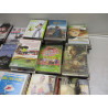 50 dvd a 0.30€