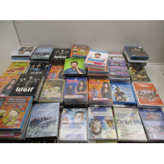 58 dvd a 0.30€