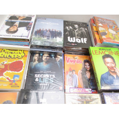 58 dvd a 0.30€