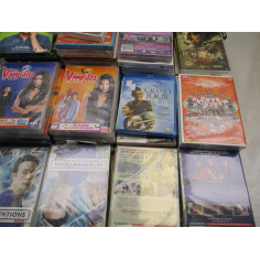 58 dvd a 0.30€