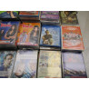 58 dvd a 0.30€