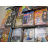 58 dvd a 0.30€