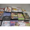 38 dvd a 0.30€