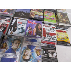 38 dvd a 0.30€