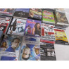 38 dvd a 0.30€