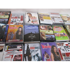 38 dvd a 0.30€