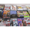 38 dvd a 0.30€