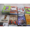 70 dvd a 0.30€