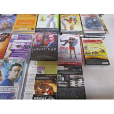 70 dvd a 0.30€