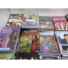 65 dvd a 0.30€