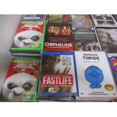 65 dvd a 0.30€