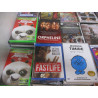 65 dvd a 0.30€