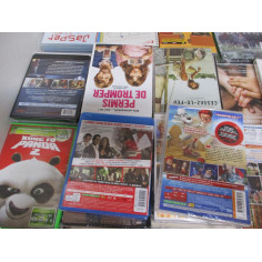 71 dvd a 0.30€