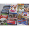 71 dvd a 0.30€