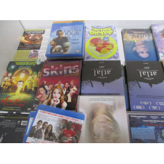 66 dvd a 0.30€