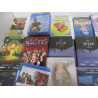 66 dvd a 0.30€