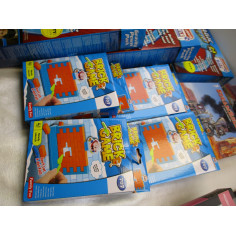 palette 158 jouets jeux a 2.80€