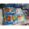 palette 158 jouets jeux a 2.80€