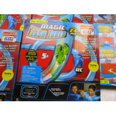 palette 158 jouets jeux a 2.80€