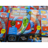 palette 158 jouets jeux a 2.80€