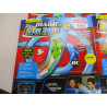 palette 194 jouets jeux a 2.80€