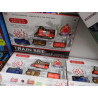 palette 166 jouets jeux a 2.80€